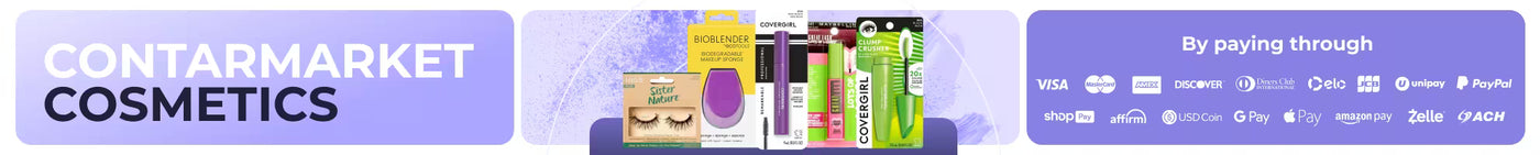 Banner_Cosmetics_Collection_Desktop_-_Contarmarket