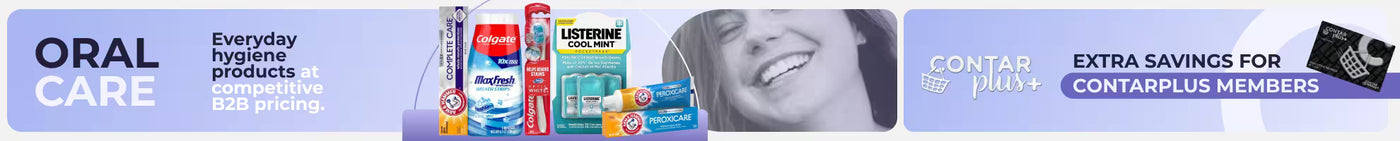 Banner_Oral_Care_Collection_Desktop_-_Contarmarket