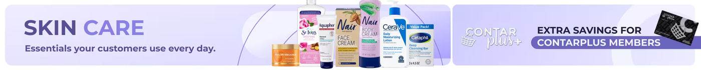 Banner_Skin_Care_Collection_Desktop_-_Contarmarket