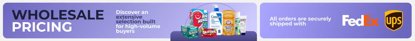 Banner_Wholesale_Collection_Desktop_Contarmarket