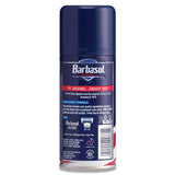 Barbasol Original Shave Cream - 7 oz - 6 Pack Contarmarket