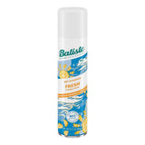 Batiste - Dry Shampoo Fresh Breezy Citrus 3.81 oz  - 60 Pack