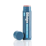 Blistex Lip Protectant Medicated Balm 0.15 oz Tubes - 288 Pack