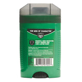 Brut -  Deodorant Stick Original Fragrance 2.7 oz - 12 Pack