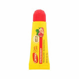 Carmex - Daily Care Lip Balm, Strawberry, SPF 15 - 0.35 Oz - 144 Pack