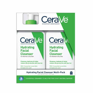 Skincare