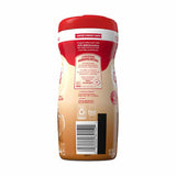 Coffee Mate Original 11 oz, 12 Pack - 50 Cases Pallet