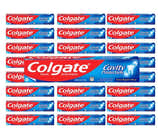 Colgate Cavity Protection Toothpaste - Bulk  Contarmarket