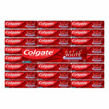 Colgate - Optic White Advanced Icy Fresh - 4.45 oz - 24 Pack