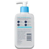 CeraVe Salicylic Acid Cleanser - 8 oz - 12 Pack Contarmarket