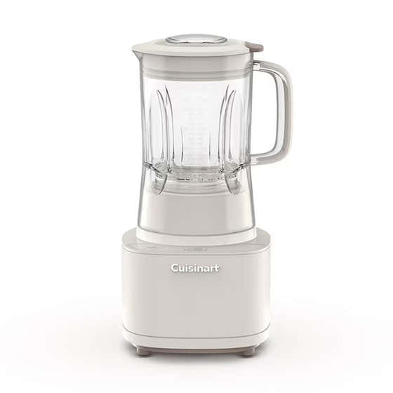 Cuisinart Soho 36oz Blender | Cuisinart - Home, Kitchen &amp; Dine