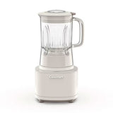 Cuisinart Soho 36oz Blender