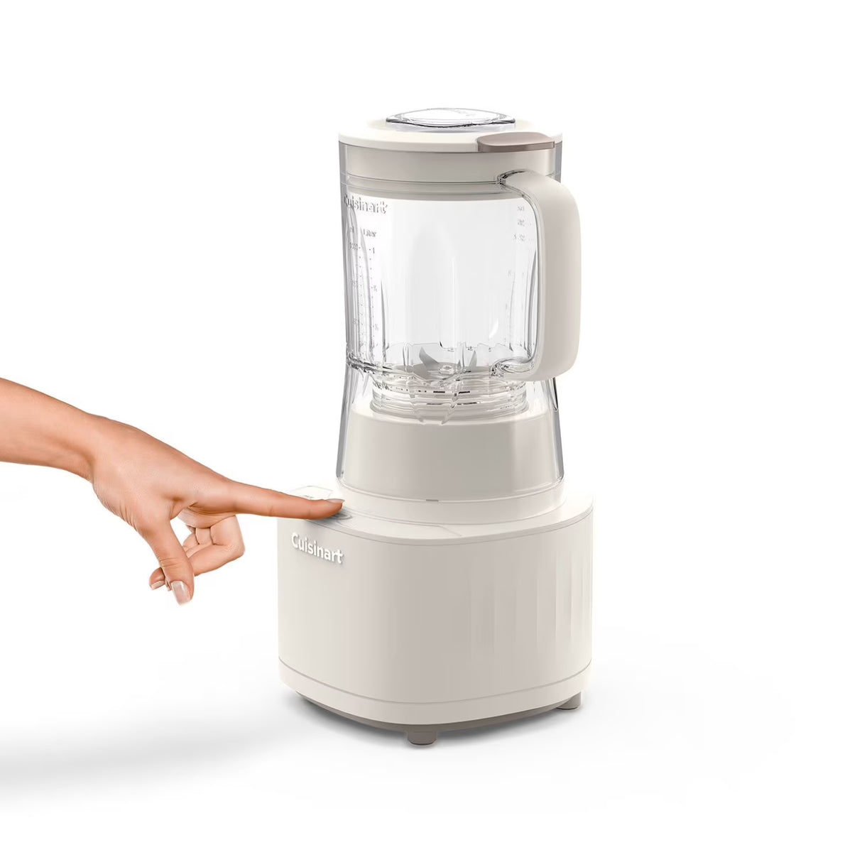 Cuisinart Soho 36oz Blender