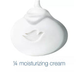 Dove - Cream Bar, Sensitive Skin, Unscented - 3.75 Oz - 6 Ct - 12 Pack (Total 72 Ct)