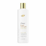 Dove - Beauty Bond Strength Peptide Complex Hair Care Conditioner - 12 Oz - 6 Pack