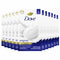See all wholesale products for resale