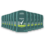 Degree Men Extreme Blast Antiperspirant Deodorant, 1.7 Oz - 12 Pack
