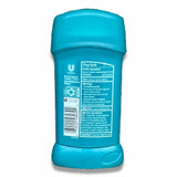 Degree Wild Woods Antiperspirant Deodorant  - 2.7 oz - 120 Pack