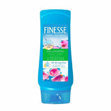Finesse - Self Adjusting Beautiful Volume Hair Conditioner - 13 Oz - 6 Pack