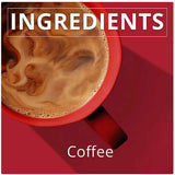Folgers - 100% Medium Roast Ground Colombian Coffee - 40.3 Oz