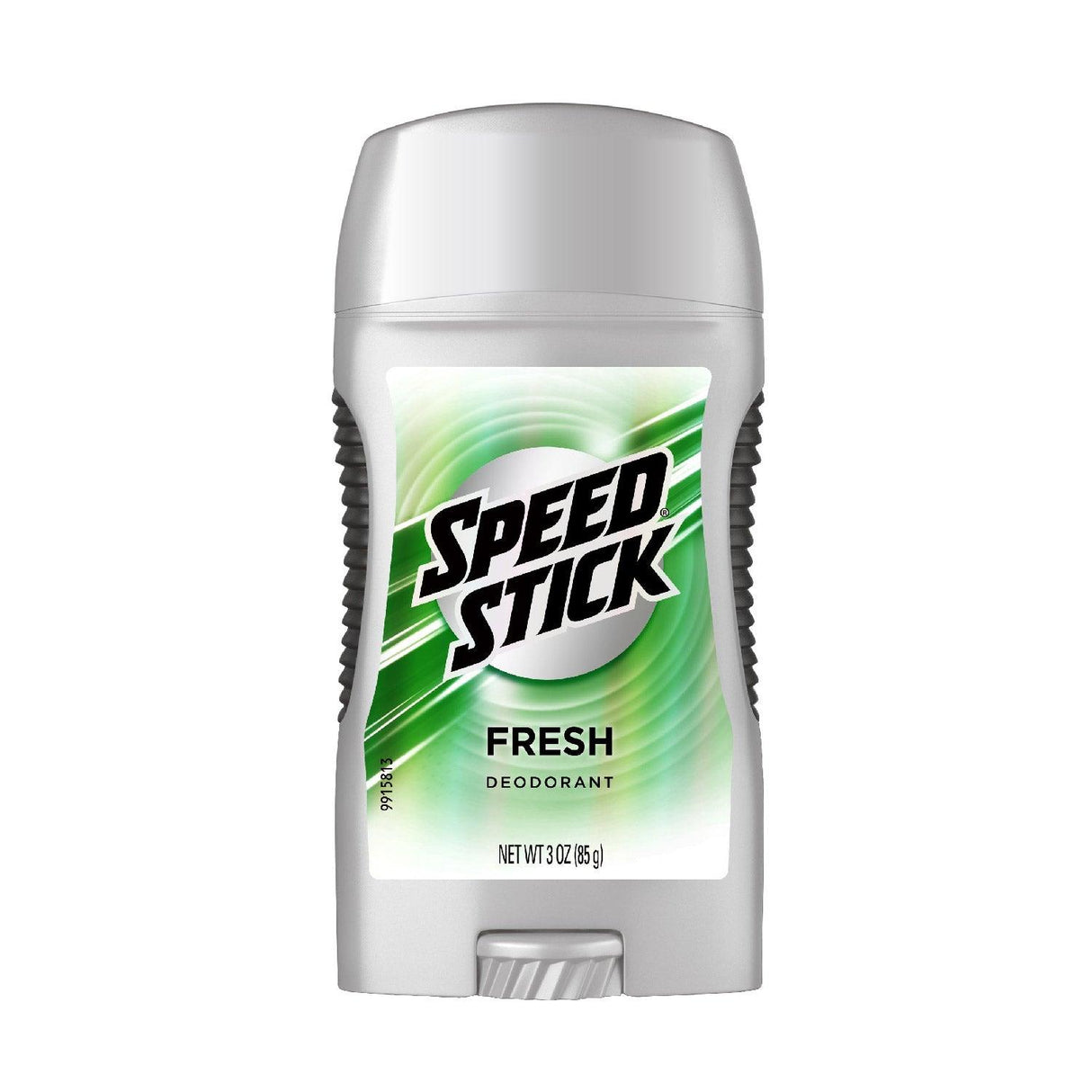 Speed Stick Antiperspirant Deodorant, Active Fresh - 3.0 oz - 240 Pack
