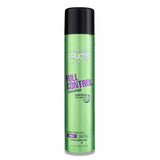 Garnier Fructis - Style Full Control Anti-Humidity Hairspray, Ultra Strong Hold - 8.25 Oz - 6 Pack
