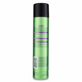 Garnier Fructis - Style Full Control Anti-Humidity Hairspray, Ultra Strong Hold - 8.25 Oz - 6 Pack