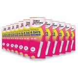 First Response Early Response Pregnancy Test, 2 Count - 12 Pack