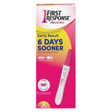 First Response Early Response Pregnancy Test, 2 Count - 12 Pack