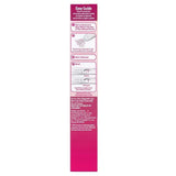 First Response Early Response Pregnancy Test, 2 Count - 12 Pack