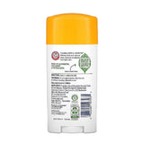 A&H Essentials Natural Deodorant Fresh Rosemary Lavender Natural- 2.5 oz  - 240 Pack