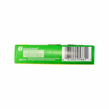 Gain - Original Dry Sheets 2in1 Aromaboost + Softness - 15ct - 12 Pack