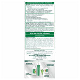 Garnier Nutrisse Nourishing Color Creme -  Light Natural Blonde (90) - 12 Pack