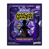 Gushers Fruit Snacks- 9 Pack (3 pack of each flavor)