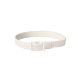 Hartz UltraGuard Flea & Tick Dogs and Puppies Collar - 48 Pack