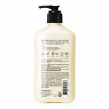 Hempz - Age Defying Herbal Body Moisturizer with Pump - 17 Oz - 12 Pack