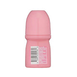 Hi & Dri - Anti Perspirant Deodorant Roll On Powder Fresh  1.7 Oz - 24 Pack -
