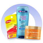 Health & Beauty - Wholesale