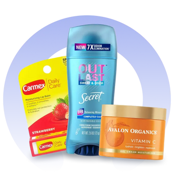 Health & Beauty - Wholesale