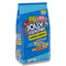 Wholesale Candy & Chocolate