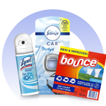 Household - Wholesale