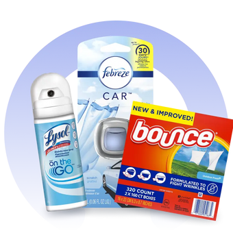 Household - Wholesale