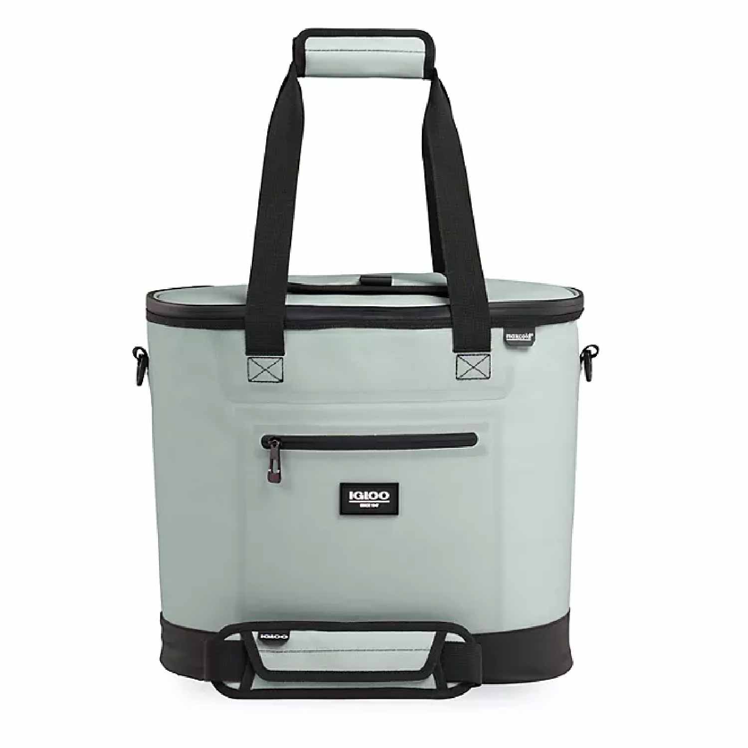 Igloo Yikule ハードサイド Igloo® Trailmate 25 Qt Hard Side Cooler
