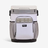 Igloo 20 QT Marine Cooler Bucket, White