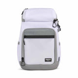 Igloo 30 Can Capacity Marine Backpack Soft Side Cooler