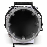 Igloo 20 QT Marine Cooler Bucket, White