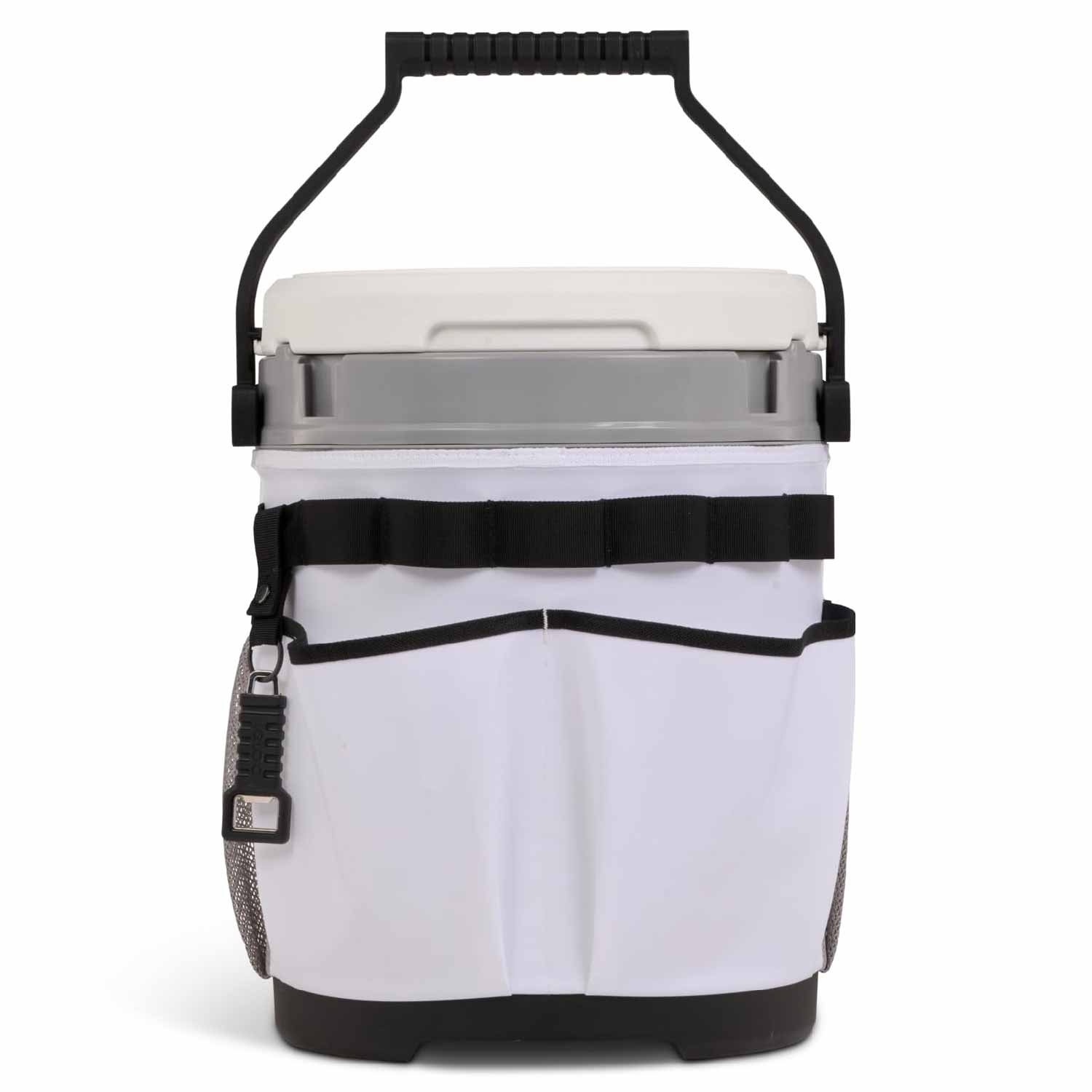 Marine 20 Qt Cooler Bucket - Thumbnail 3