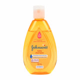 Johnson's Baby Shampoo, Classic, 50ml - 72 Pack