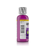 Listerine Fresh Mint Mouthwash - 3.2 oz - 24 Pack