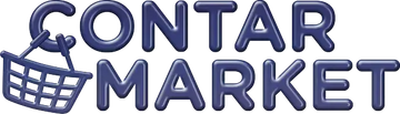 Contarmarket